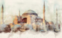CUMA MESAJLARI RESİMLİ 2026 | Hadisli, ayetli, farklı, anlamlı, dualı, yazılı, kısa, uzun, en güzel, resimli Cuma mesajları ve Hayırlı Cumalar sözleri