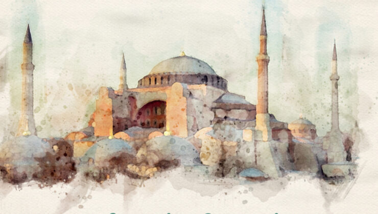 CUMA MESAJLARI RESİMLİ 2026 | Hadisli, ayetli, farklı, anlamlı, dualı, yazılı, kısa, uzun, en güzel, resimli Cuma mesajları ve Hayırlı Cumalar sözleri