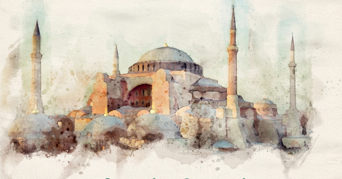CUMA MESAJLARI RESİMLİ 2026 | Hadisli, ayetli, farklı, anlamlı, dualı, yazılı, kısa, uzun, en güzel, resimli Cuma mesajları ve Hayırlı Cumalar sözleri
