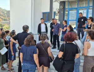 Dalaman’da 9 yaşındaki Birkan’ın ölümünde sanığa 5 yıl 4 ay hapis