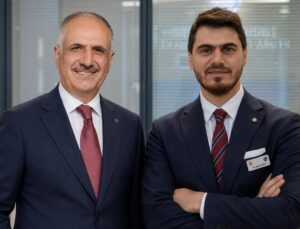 Damadı firari durumda! Bakan Yardımcısı Osman Çelik sessizliğini koruyor