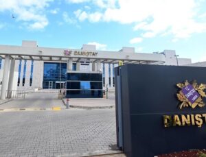 Danıştay’dan Etiler’deki yapı kayıt belgesi davası için kritik karar