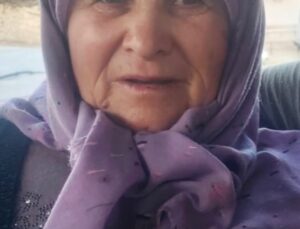 Darp ve cinsel saldırı sonrası ölüme ağırlaştırılmış müebbet