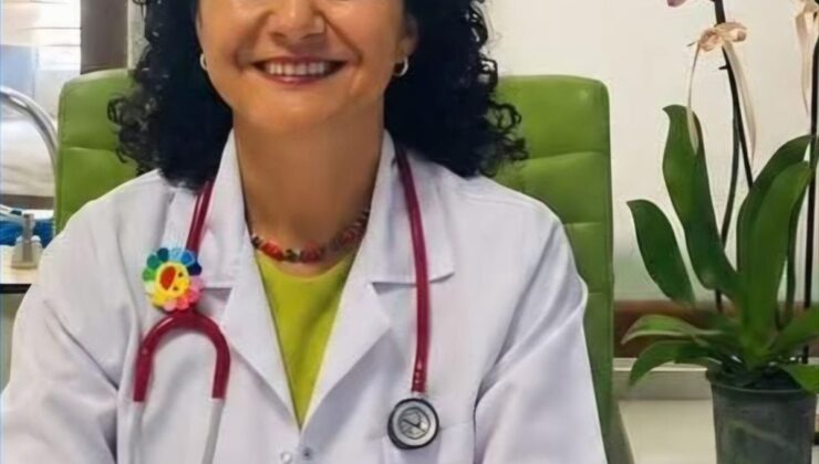 Datça’da Çocuk Doktoru Sayısı İkiye Çıktı