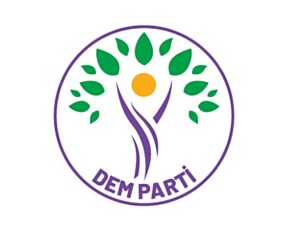 DEM Parti Eş Genel Başkanları: “Türkiye ekonomisinde artık uyarı sesleri değil, alarm zilleri çalıyor”