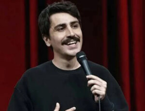 Deniz Göktaş hakim karşısına çıkıyor