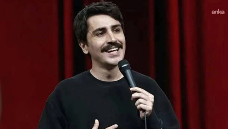 Deniz Göktaş hakim karşısına çıkıyor
