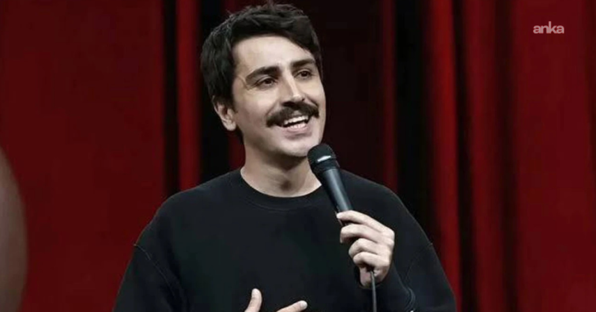 Deniz Göktaş hakim karşısına çıkıyor