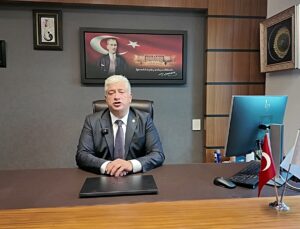 DEVA Partisi Sözcüsü Kısacık’tan SPK’ya fon tasfiyesi tepkisi: “Yatırımcıların korunması için neden bugüne kadar beklendi?”