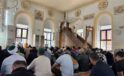 Diyanet, cuma hutbesinde sosyal medyada doğruluk ve mahremiyet uyarısında bulundu