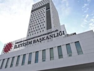 DMM: Orient-Express iddiaları dezenformasyon içeriyor