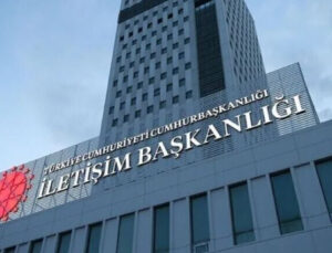 DMM’den Diyarbakır’daki göçük iddialarına yalanlama
