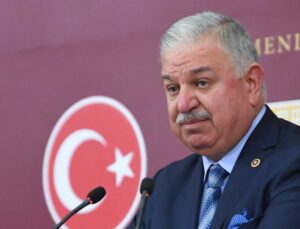 Doğan Bekin: “16 Eylül 2026 tarihinde İstanbul Borsası’nda neler yaşanmıştır?”