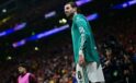 Dominik Szoboszlai’den Galatasaray övgüsü!