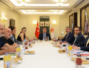 Döne Kaya, Adalet Nöbeti’ni sonlandırdı; X hesabı erişime kapatıldı