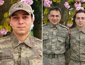 Dorukhan Büyükışık davasında şoke eden detaylar: Yüksekten düşmedi, darp edilip öldürüldü