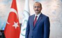 DSİ, Diyarbakır’da Kralkızı-Dicle P3 projesiyle 239 bin 650 dekarı sulayacak