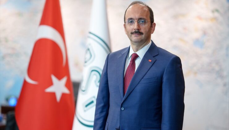 DSİ, Diyarbakır’da Kralkızı-Dicle P3 projesiyle 239 bin 650 dekarı sulayacak