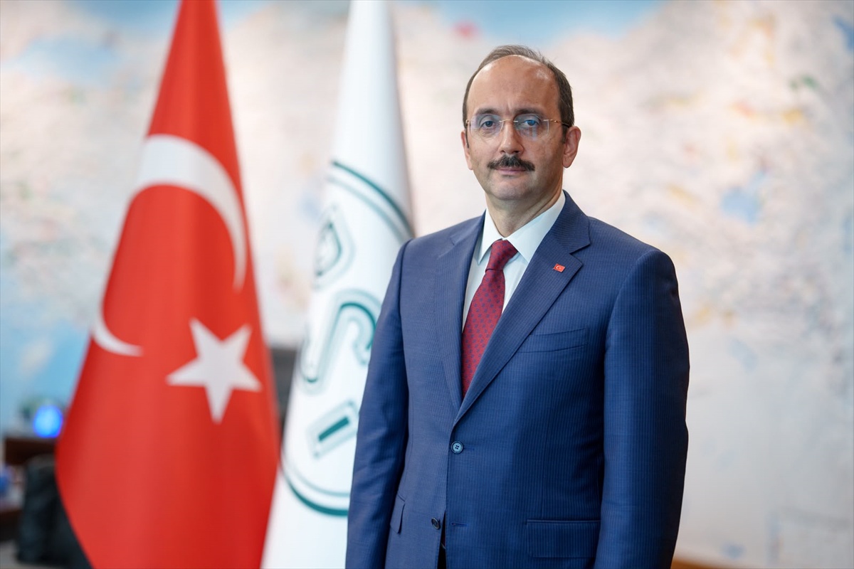 DSİ, Diyarbakır’da Kralkızı-Dicle P3 projesiyle 239 bin 650 dekarı sulayacak