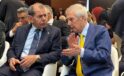 Dursun Özbek’ten Aziz Yıldırım sorusuna yanıt!