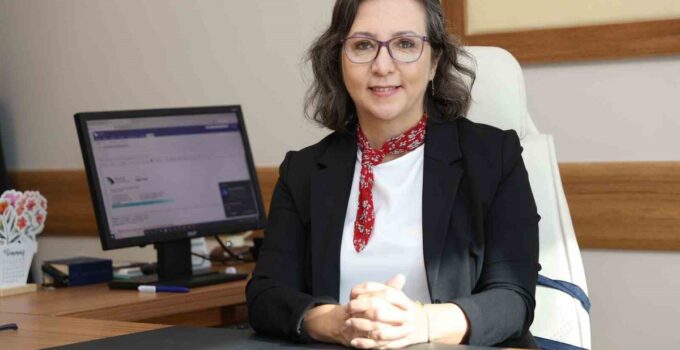 Düzce Üniversitesi’nden Güneş Enerjisinde Uluslararası Proje Başarısı