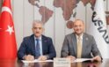 Düzce’de engellilere gündüzlü hizmet verecek Aktif Yaşam Merkezi protokolü imzalandı