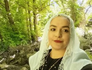 ‘Burada yok’ denilen evde kızı 2 saat sonra asılı bulundu