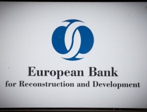 EBRD’den Türkiye ekonomisi için büyüme tahmini