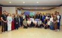EcoGene takımı Sivas’ı Antalya’da COP31 kapsamındaki ulusal finalde temsil edecek