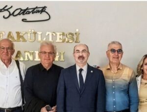 Edirne’de Mora Katliamı için 26 Eylül’de anma programı düzenlenecek