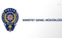 EGM, polis iş bırakma iddiasını yalanladı, sendika üyelerinin sivil olduğunu bildirdi