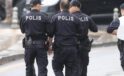 EGM, polislerin iş bırakacağı iddialarını yalanladı