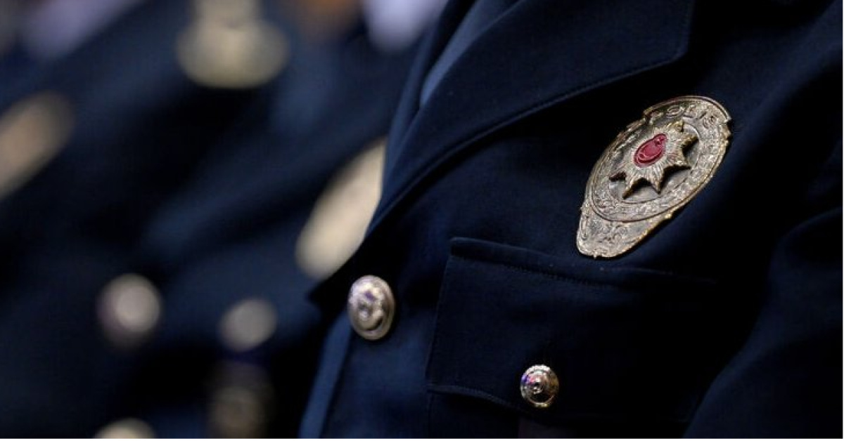 EGM “polislerin iş bırakacağı” iddiasını yalanladı
