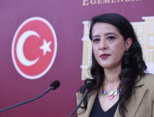 EMEP’ten Danıştay’ın ücretsiz yemek kararına tepki: ‘Utanç vesikası’