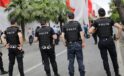 Emniyet Teşkilatı Sendikası son 5 günde 7 can kaybı sonrası iş bırakacak