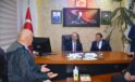 Erbakan, Afyonkarahisar’da partisinin yaklaşık 60 yıllık geçmişi olduğunu söyledi