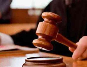 Ergenekon’da görev alan 21 eski hakim ve savcı için yeni karar: Zamanaşımı kararı kaldırıldı