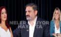Erhan Çelik’ten çarpıcı iddialar: Özlem öldürüldü