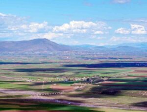 Erzurum’da iki jeotermal saha 13 Ekim 2026’da ihaleye çıkarılıyor