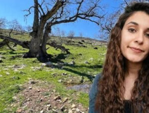 Erzurum’da Gülistan Doku soruşturmasında tutuklu sayısı 36’ya yükseldi