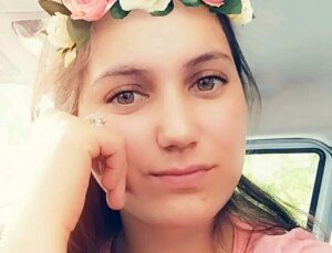 Eşini öldürdü, yanındaki teyzesini ağır yaraladı
