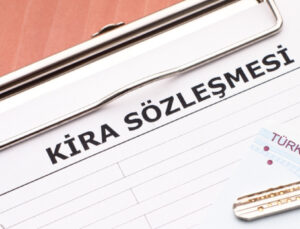 Ev sahipleri ve kiracılar nefesini tuttu! Kritik tarih 5 Ekim!