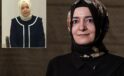 Fatma Betül Sayan Kaya’nın TBMM’de yaptığı konuşması yeniden gündemde