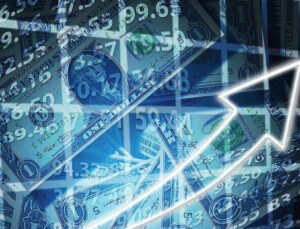 Fed’e ilişkin şahin beklentiler dolar endeksini yaklaşık 2 ayın zirvesine taşıdı
