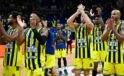 Fenerbahçe sahasında Alman devi Bayern Münih’i konuk edecek