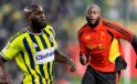 Fenerbahçeli Lukaku için ilk 11 açıklaması