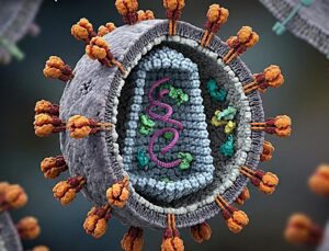 Fiji’de HIV nedeniyle “ulusal kriz” ilan edildi