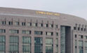 ‘Fon’ soruşturmasında 6 şüpheli gözaltında