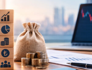 Fonu tasfiye edilen yatırımcı ne yapmalı?