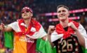 Galatasaray’da ayrılık için şart: Roland Sallai